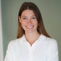 900+ "Paula" profiles