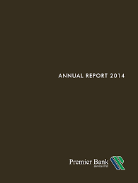 Courtesy of the fm transfer update community. Http Premierbankltd Com Pbl Wp Content Uploads Reports Annual Annual Report 2014 Pdf