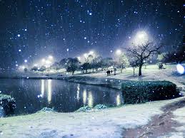 Search the world's information, including webpages, images, videos and more. Neve No Brasil Photos Facebook