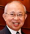 Yb dato' haji kamaruddin bin jaffar. Menteri Perdagangan Antarabangsa Dan Industri Malaysia Wikipedia Bahasa Melayu Ensiklopedia Bebas