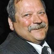 Search Michael Erwin Obituaries and Funeral Services