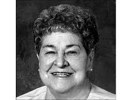 Scott Cyphers's Instagram, Twitter & Facebook