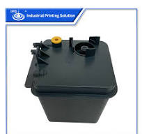 Ept009810sp Makeup Module for Domino Ax Series Inkjet Spare Parts Itm06 Type D Compatible