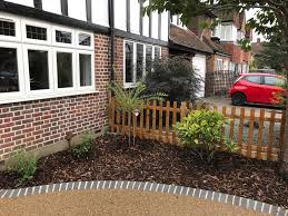 While every effort has been made to describe these plants accurately, please keep in mind that height, bloom time, and. Salix Integra Flamingo Roots And Planting Near House Bbc Gardeners World Magazine