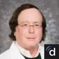 Maybe you would like to learn more about one of these? Dr Richard Gordon Do Voorhees Nj Internist Us News Doctors