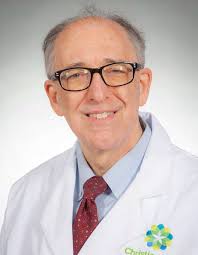 NAMI Delaware lauds passage of mental health bills