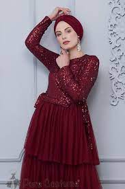مجمع الظهران مول اكثر من 30 علامة تجارية مشهورة. Ø§Ù„Ø§Ù† ÙÙŠ Ø³Ø§Ù…Ø­ Ù…ÙˆÙ„ Ø³Ø§Ù…Ø­ Ù…ÙˆÙ„ Ù„Ù„Ø£Ø²ÙŠØ§Ø¡ Ø§Ù„Ù†Ø³Ø§Ø¦ÙŠØ© Facebook