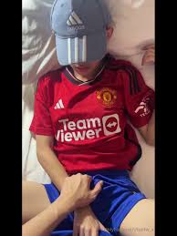 🔞 (@mini_slut89)  X