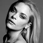 Hart of Dixie" Take This Job and Shove It (TV Episode 2013)