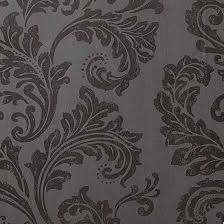 Free Download Damask Wallpaper From Next Damask Wallpapers Feature Wallpaper 550x550 For Your Desktop Mobile Tablet Explore 49 Damask Wallpaper Uk What Is Damask Wallpaper Damask Print Wallpaper Teal Damask Wallpaper Taupe with hints of glitter on a deep jade green blue background. wallpapersafari