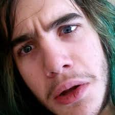 Stream The Orange Coat Kids music