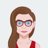 Lottie: Bride of Delaware by Kit Morgan