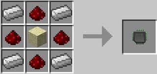 If mods folder does not exist, create one. Ultimate Car Mod 1 17 1 1 16 5 Design Your Own Streets And Be Creative 9minecraft Net