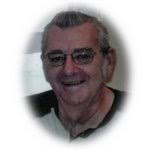 Mr. Edmond "Pete" Dorval Obituary