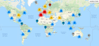 Potrivit biroului electoral central (bec), care a prezentat luni dimineață rezultatele, la referendumul pentru familie, din totatul românilor care au mers la vot la referendumul pentru familie au votat doar 20,96% (3.778.716) din cei peste 18 milioane de români cu drept de vot, arată rezultatele prezentate. Start Vot Alegeri Parlamentare 2020 Peste 80 000 De Romani Din Diaspora Au Votat PanÄƒ La Ora 22 00 Stirileprotv Ro
