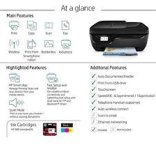 Download the latest drivers, software, firmware, and diagnostics for your hp products from the official hp support website. Hp Deskjet 3835 Usb Driver Buy Hp 2135 Deskjet All In One Printer Online Best Uninstall 123 Hp Deskjet 3835 Printer Driver Jessieszero00