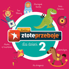 Nie ominą cię wiadomości o wszystkich najważniejszych dyscyplinach sportowych na igrzyskach olimpijskich. Olimpiada W Jarzynowie Song By Centrum Usmiechu Spotify