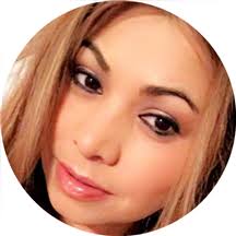 Mayra Tobar's Instagram, Twitter & Facebook