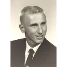 Franklin D. Orr Obituary in Raleigh at Renaissance Funeral Home