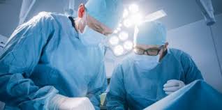 Dans les deux cas, la prise en charge de la douleur permet au patient de se lever dès le lendemain de l'opération. Video Temoignage Patient Prothese Du Genou