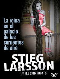 Tienes la descripción del libro pdf y epub para que la veas y encima todos los datos del libro. El Sospechoso Viste De Negro Descargar Pdf Pulsa Aqui Para Descargar El Numero 87 De La Revista En Pdf Llegaste Aqui Porque Quieres Descargar El Sospechoso Viste De Negro Gonzalez