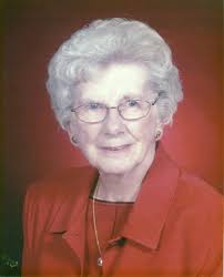 Search Marion Saunders Obituaries and Funeral Services