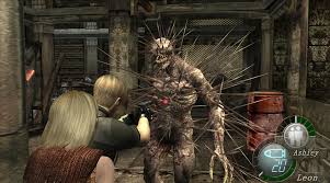 More resident evil 4 mods. Save 75 On Resident Evil 4 On Steam