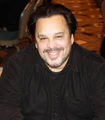 Borgata Winter Poker Open 2011: 01/28/11