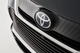 Research the 2021 toyota venza with our expert reviews and ratings. 2021 Toyota Venza Back As Hybrid Crossover Price Specs Release Date