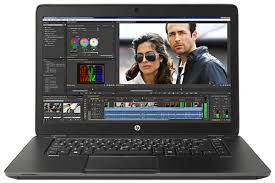 600 kn ~ 80 €. ØªØ¹Ø±ÙŠÙØ§Øª Ø¨ØµÙ…Ø© Hp Zbook 15