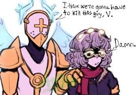 Preferencias de ciudad perdedora. : rLosercity