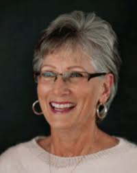 People — Thomsen Company