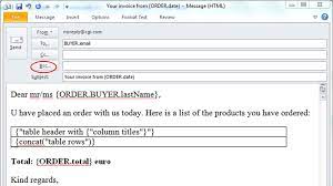 If You Bcc Someone On An Email, Can The Recipient Find Out? | Howstuffworks