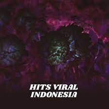 The latest tweets from @kiddiemazee Hits Viral Indo Compilation By Various Artists Spotify