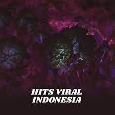 1,915 likes · 4 talking about this. Hits Viral Indo Compilation By Various Artists Spotify