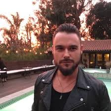 Vacunación en gonzales chaves 08/08 22:10 hs. Julio Chaves Jchaves009 Profile Pinterest