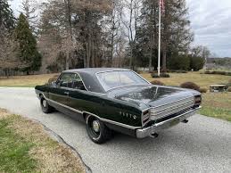 Image result for Black 1968 Dart