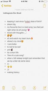 Birthday Caption For Boyfriend Funny Super Funny Friends Captions Instagram Ideas Funny Instagram Bio Quotes Instagram Quotes Captions Instagram Captions For Friends