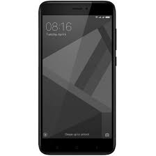 Xiaomi bootloader unlock operation on xiaomi redmi 4x device with miui10; Xiaomi Redmi 4x Dual Sim 32gb 3gb Ram 4g Lte Black