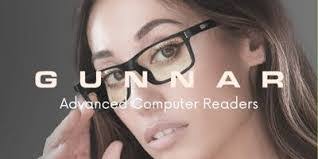 Chloe Frame's Instagram, Twitter & Facebook