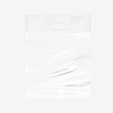 Download Les Sachets A Main Trou Realiste Pack Poche Sac Png Et Vecteur Pour Telechargement Gratuit Branch Vector Powerpoint Presentation Textured Background