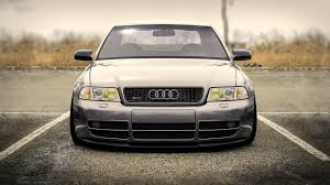 B5 Rs4 Wallpaper Audi Audi S4 Audi Volkswagen Golf Mk1