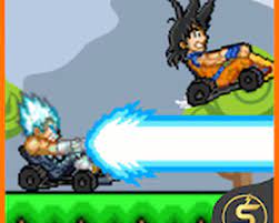 Flash games can take up to a minute to load, so please be patient. Dragon Z Super Kart Apk Free Download For Android