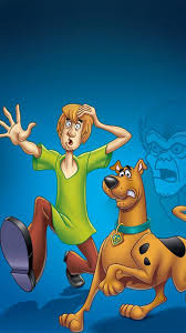 Doo scooby story sea monsters truth behind capstone publishing deviantart library collins terry unmasking books perma bound. Scooby Doo Wallpaper Hd Design Corral
