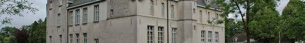 Are listed below, click on the city name to find distance between. Beveren Travel Guide At Wikivoyage