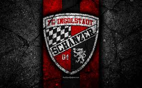 We have 4994 free fc vector logos, logo templates and icons. Download Wallpapers Ingolstadt 04 Fc 4k Grunge Logo Bundesliga 2 Creative German Football Team Black Stone Ingolstadt 04 Emblem Asphalt Texture Germany Fc Ingolstadt 04 For Desktop With Resolution 3840x2400 High Quality Hd Pictures Wallpapers