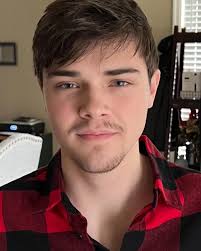 Brady Tate (@therealbradytate) • Instagram photos and videos