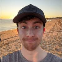 40+ "Jake Lemon" profiles