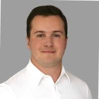 100+ "Shelgren" profiles