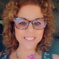 10+ "Malone-davis" profiles